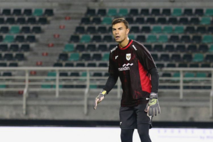 Hasil Torino vs Cremonese 1-0: Audero kalah meski bendung Simeone