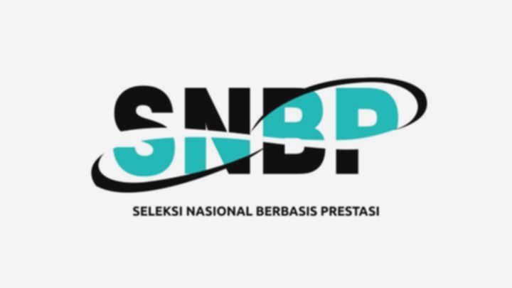 SNPMB Siapkan Dua Jalur Pengisian PDSS SNBP 2026
