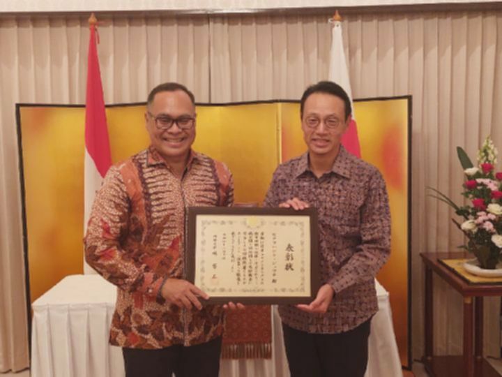 Hikmahanto Soroti Penangkapan Maduro, Sebut Langgar Hukum Internasional