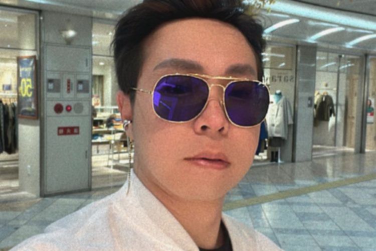 Richard Lee Tersangka, Dokter Detektif Laporkan Dugaan Pelanggaran Hukum