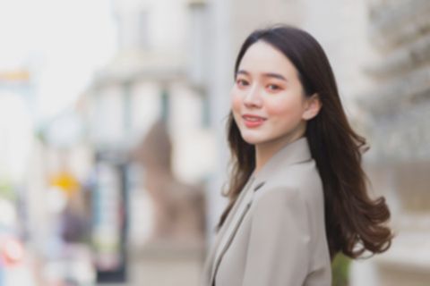 Libra Memulai Januari 2026: Prediksi Karier, Asmara, dan Keuangan