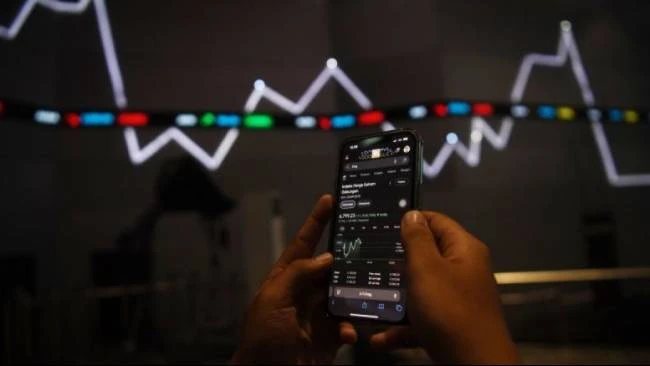 Menkeu Soroti Konflik AS-Venezuela: Pasar Saham Menguat, PBB Kurang Efektif