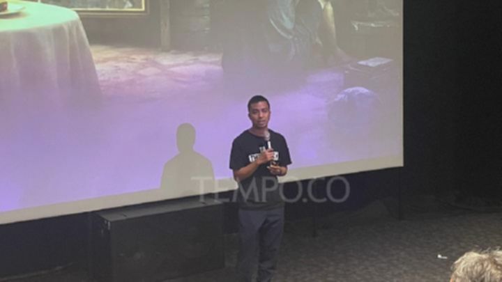 Celios: Pajak Kekayaan Berpotensi Sumbang Rp 142 Triliun Penerimaan