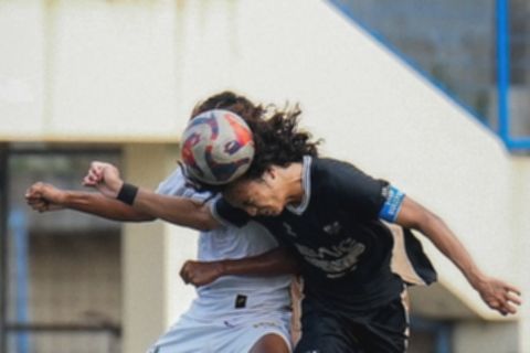ILeague Dukung Sanksi Tegas Pelaku Kekerasan di EPA U-20