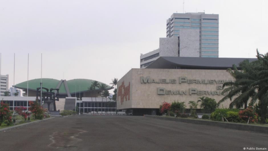 UU PPRT Disahkan: Pekerja Rumah Tangga Raih Hak Setara