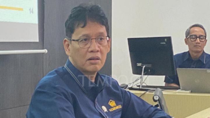 Bank Dunia Sampaikan Permohonan Maaf Terkait Proyeksi Ekonomi Indonesia