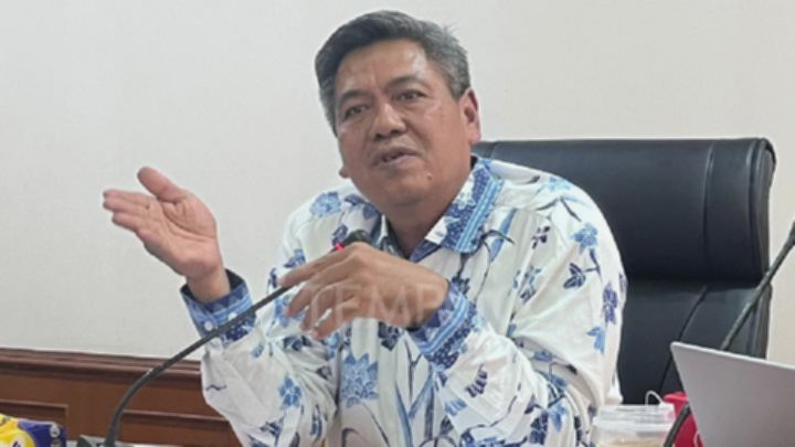 Industri Makanan Mulai Beralih Menggunakan Kemasan Berbahan Kertas