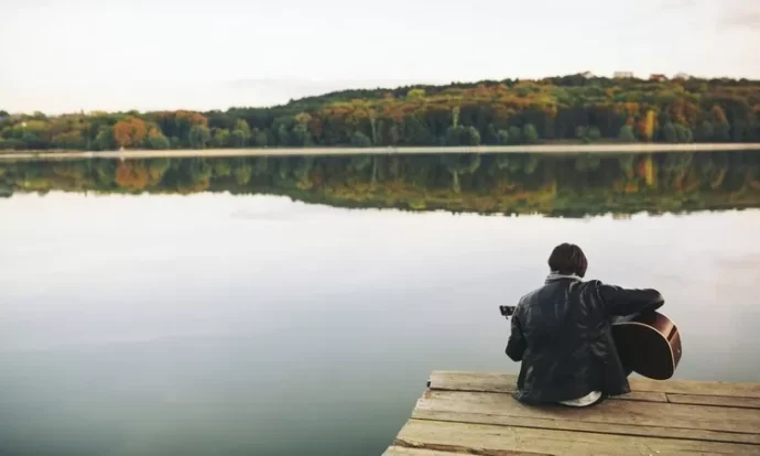 Introvert: Temukan Penyebab Kegagalan Hubungan dan Solusinya