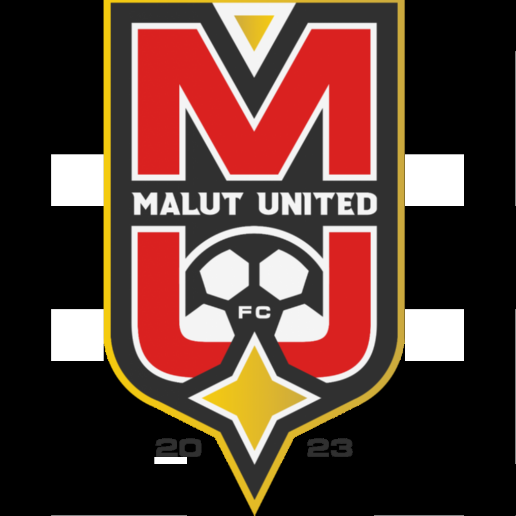 Marc Klok Sayangkan Laga Dewa United vs Persib Tanpa Penonton