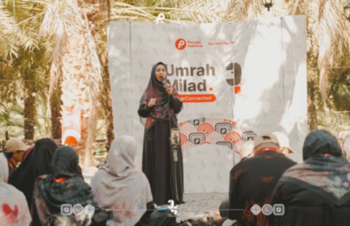 Pihak Syekh Ahmad Al Misry dan Oki Setiana Dewi Layangkan Ancaman ke Kubu Habib Mahdi