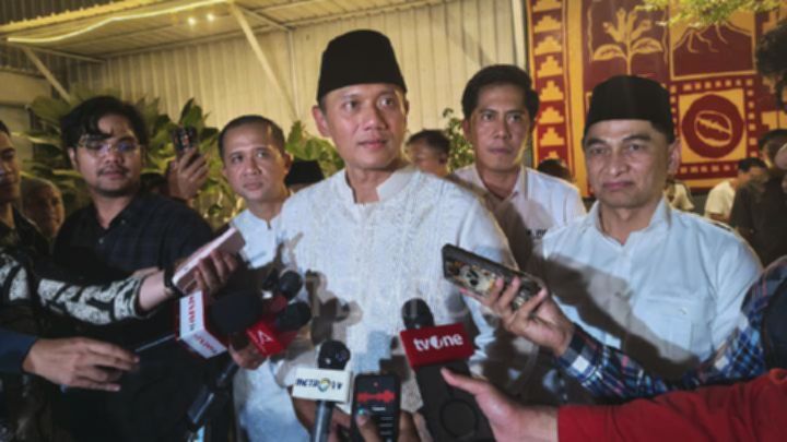 Pembangunan Rel Kereta Api Luar Jawa Butuhkan Rp1.200 Triliun