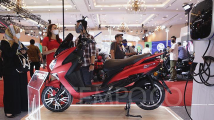 Polytron Lakukan Penyesuaian Harga Sebagai Langkah Rasional Perusahaan