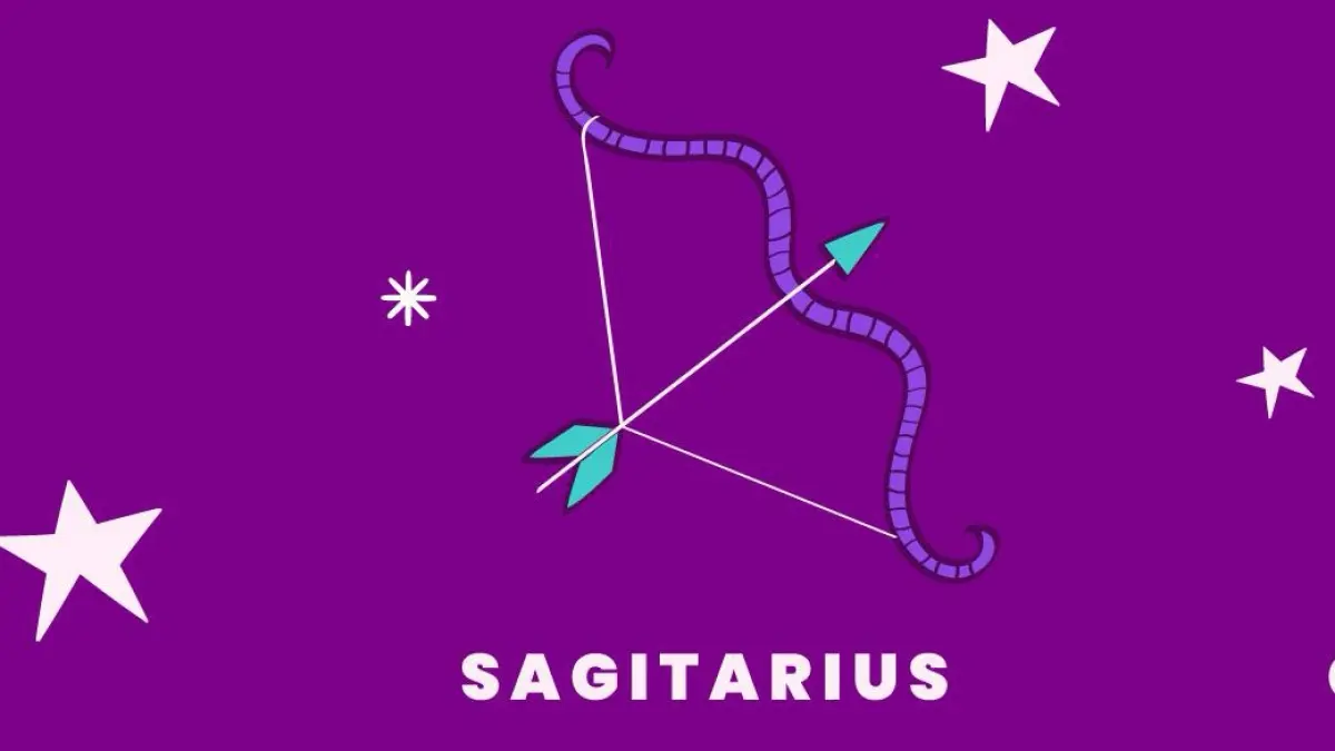 Ramalan Zodiak Sagitarius 22 April 2026: Karier hingga Asmara