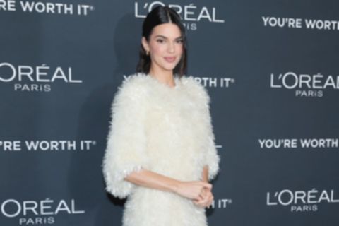 Kylie Jenner Diduga Jadi Mak Comblang Kendall dan Jacob Elordi