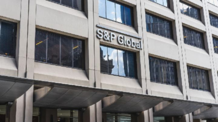 S&P Pertahankan Peringkat Kredit Indonesia, Prospek Stabil Dua Tahun