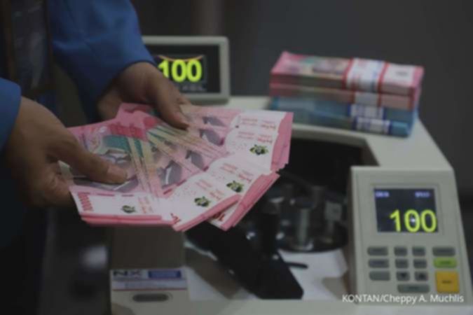 Ramayana Lestari Sentosa Bagikan Dividen Rp50 per Saham