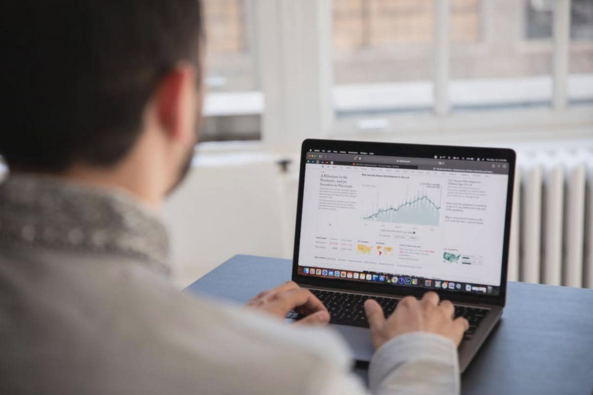 5 Cara Membedakan Saham Murah dan Undervalued bagi Pemula