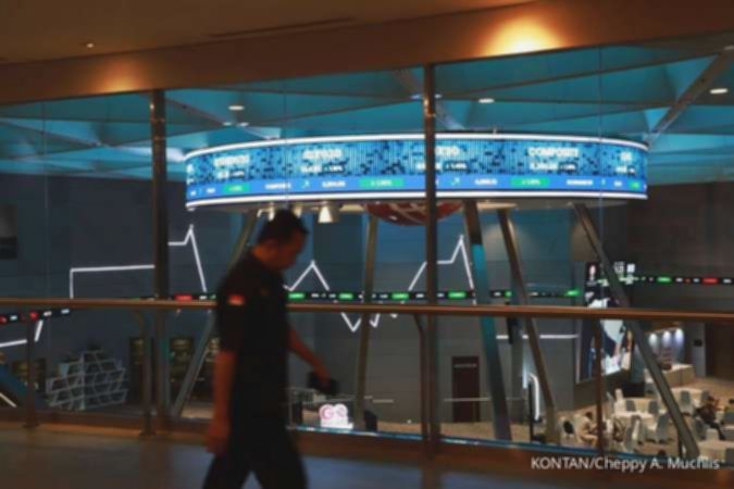 MSCI dan FTSE Beri Peringatan Terkait Daya Tarik Pasar Saham Indonesia