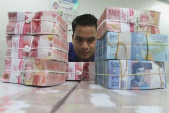 Investor Punya Kesempatan Terakhir Berburu Dividen Bank Daerah 9,6%