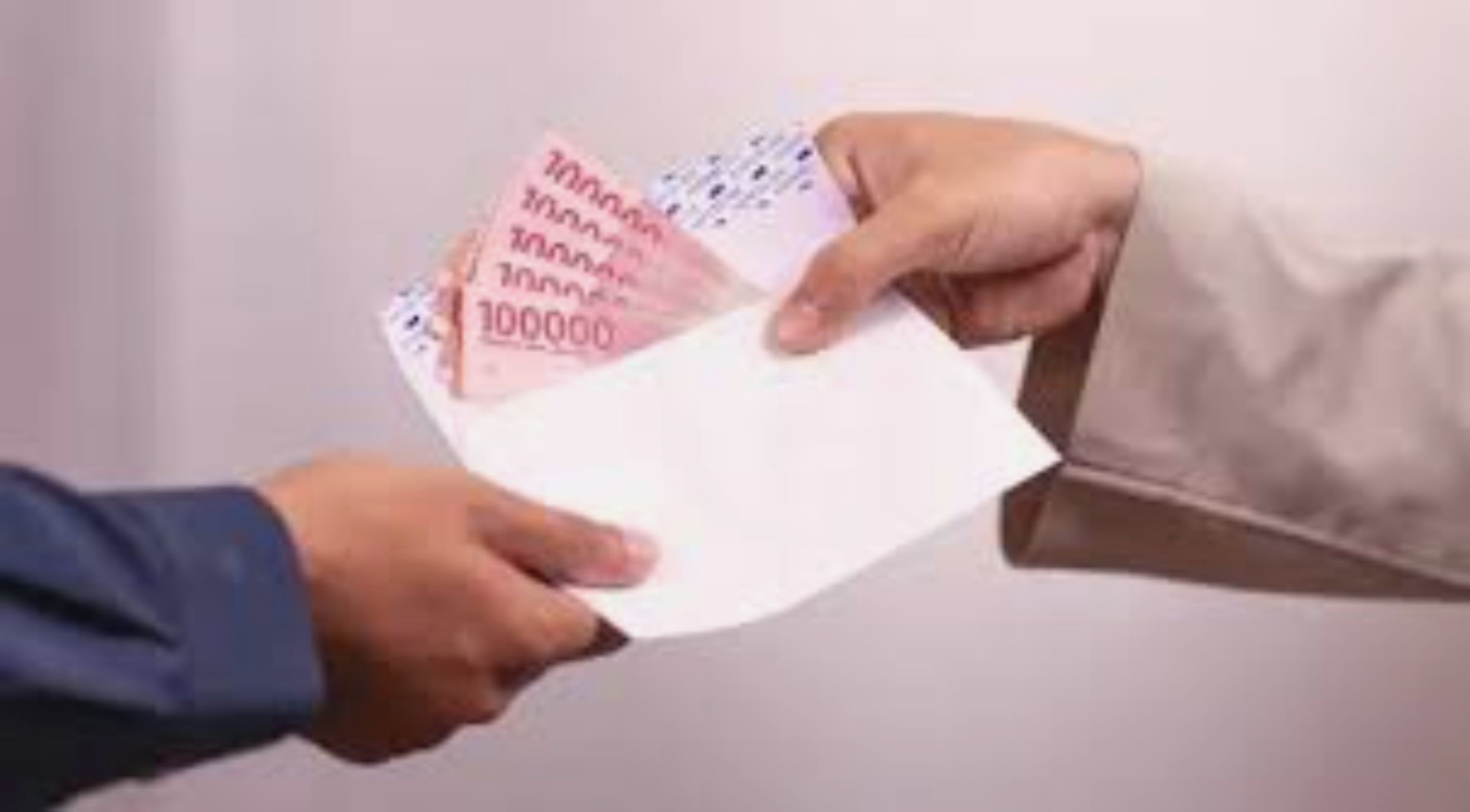 Penyaluran BPNT Tahap Kedua Mulai Didistribusikan Secara Bertahap