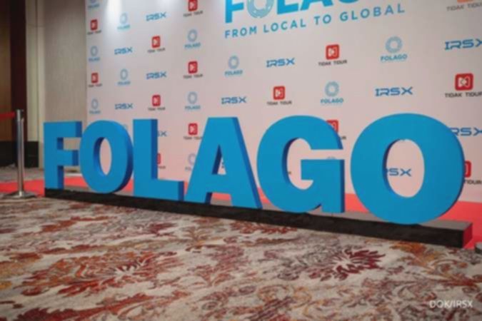 Folago Global Siapkan Layanan FolaPlay untuk Siaran Piala Dunia 2026