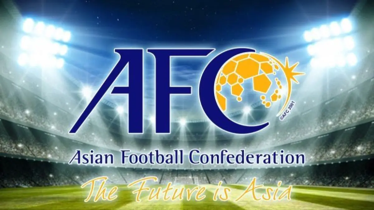 Indonesia Kirim Dua Wakil ke Liga Champions Asia 2027/2028