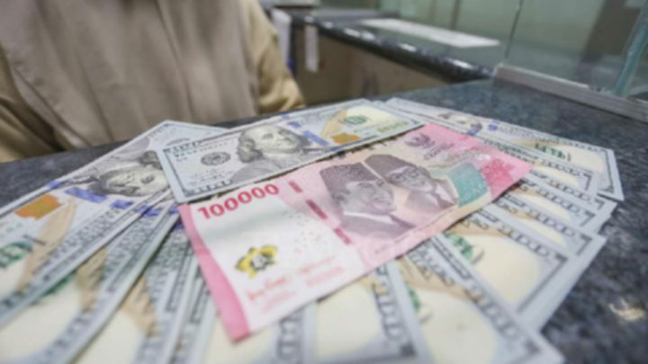 Misbakhun Sebut Ketidakpastian Ekonomi Menjadi Keniscayaan di Masa Depan