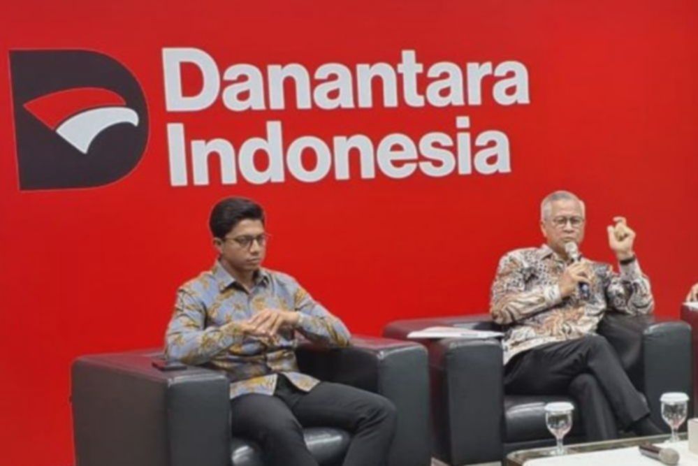 Investor Global Berebut Proyek WtE Danantara dari Jepang hingga Prancis