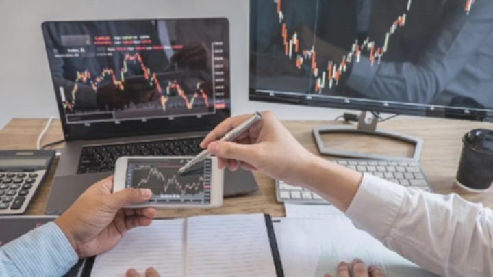 Investor Tetap Tenang Menghadapi Dampak Rebalancing Indeks MSCI