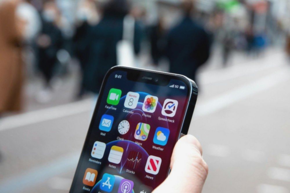 Komdigi Ingatkan Penyalahgunaan Dompet Digital dalam Praktik Judi Online