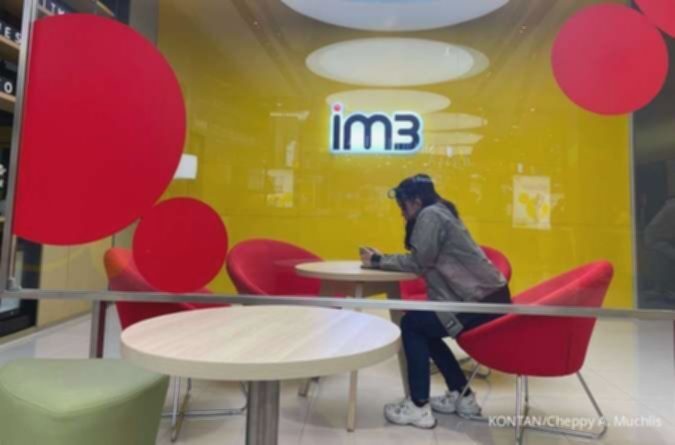 Pefindo sematkan peringkat idAAA untuk Indosat (ISAT), prospek stabil