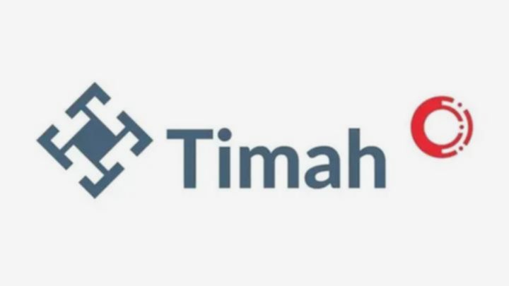 PT Timah Setorkan Pajak dan PNBP Senilai Rp1,62 Triliun