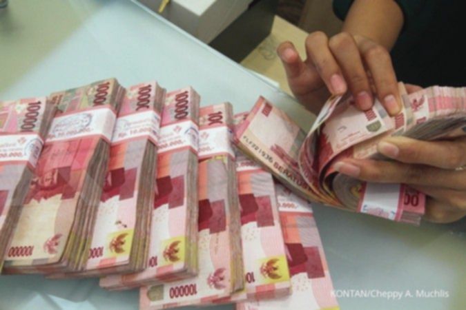 Saham Ini Bagikan Dividen Rp35.100 per Lot, Simak Jadwalnya
