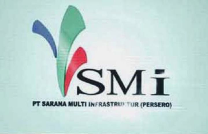 PT SMI Kucurkan Rp125 Miliar Danai Proyek PLTS Greenroof Energi