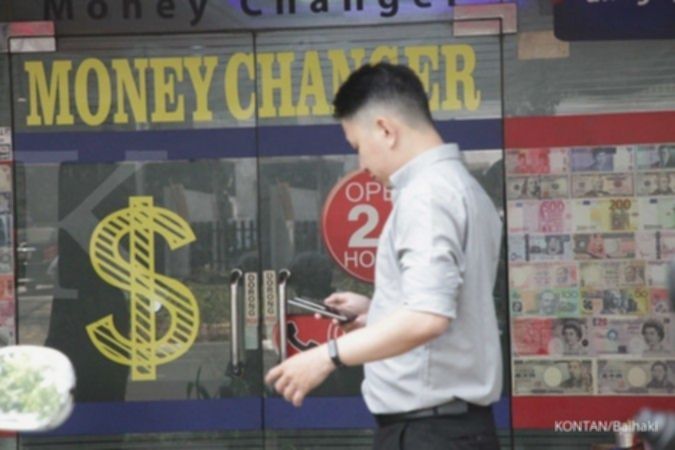 Analisis Mengungkap Alasan Franc Swiss Tetap Jadi Pilihan Utama