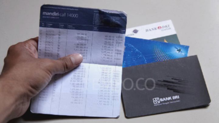 LPS Pertahankan Tingkat Bunga Penjaminan Simpanan di Angka 3,5 Persen