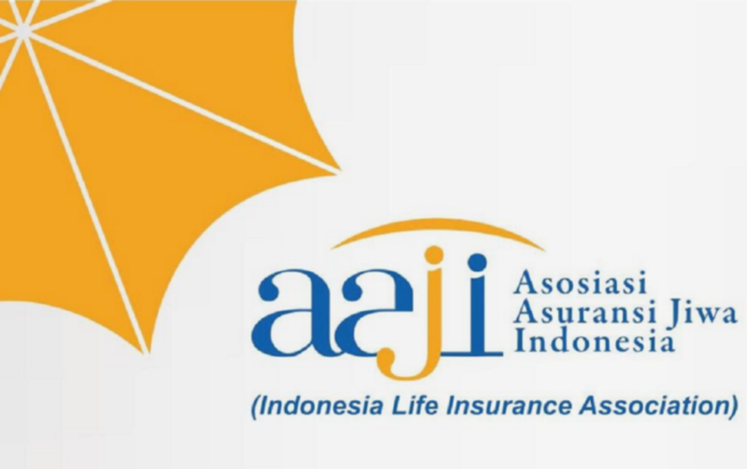 Premi Asuransi Jiwa Kuartal I Lesu, Begini Prospek Tahun Ini