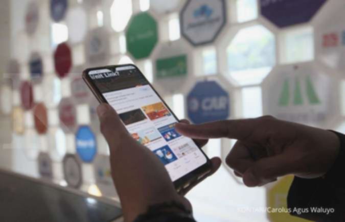10 Produk Unitlink Saham Berbasis Dolar AS dengan Imbal Hasil Tertinggi