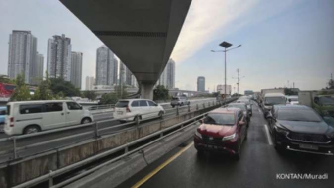 Jadwal Cum Dividen Besok, Emiten BUMN Bagikan Rp15.620 per Lot