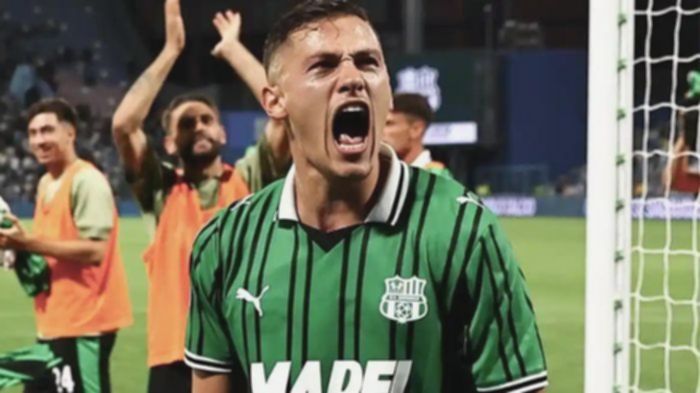 John Herdman Tunjuk Rizky Ridho Pimpin Lini Pertahanan Timnas