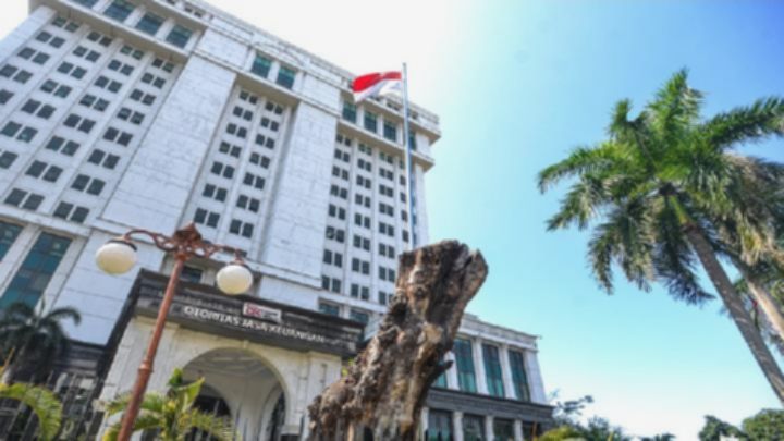 Aset BPR Tumbuh 3,7 Persen Mencapai Rp 236 Triliun