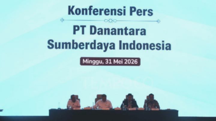 Purbaya Kaji Potensi Pendapatan Ekspor Melalui DSI