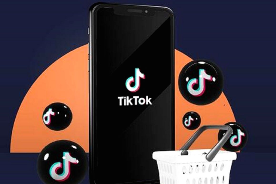 TikTok Shop dan Tokopedia Buka 100 Lowongan Kerja Baru