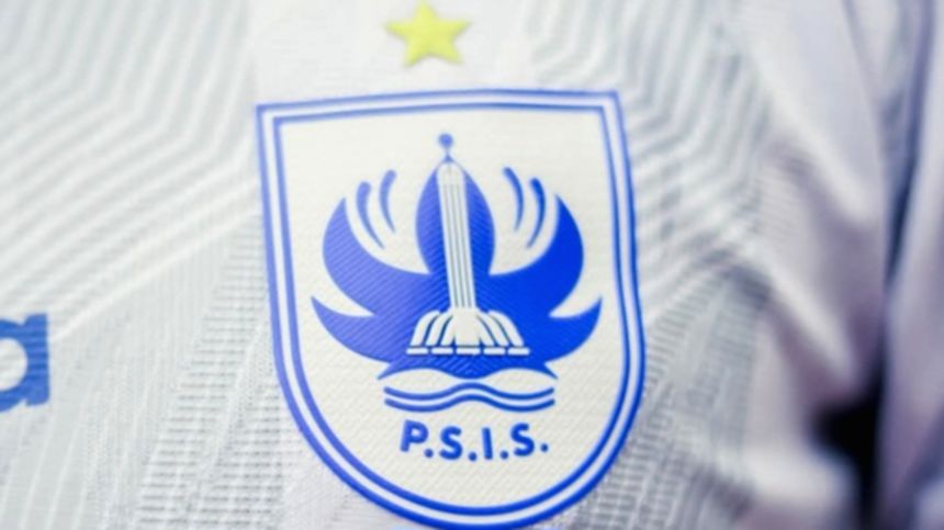 PSIS Semarang Datangkan Pemain Berpengalaman demi Ambisi Promosi Liga 1