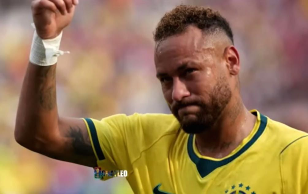 Empat Bintang Sepak Bola Umumkan Pensiun Usai Piala Dunia 2026