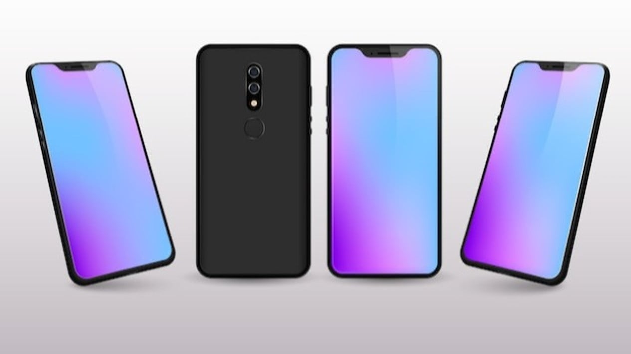 Pilih HP Murah Produktif, Hindari Terjebak Spesifikasi Menyesatkan