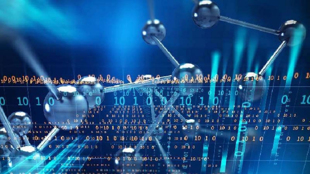 Tokenisasi Aset Blockchain Buka Akses Saham Global, Minat Melonjak