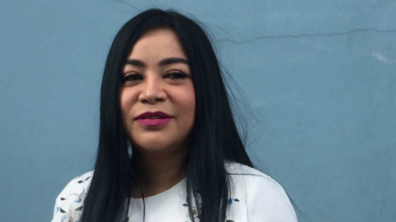 Anisa Bahar Desak Klarifikasi Penyanyi Pengubah Lirik Lagu￼