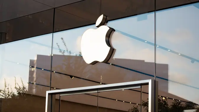 Apple Gugat OpenAI atas Dugaan Pencurian Rahasia Dagang
