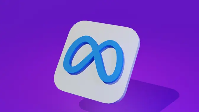 Fitur Adiktif Instagram dan Facebook Picu Ancaman Sanksi Uni Eropa